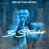 3 Stacks & Paul Mason (Explicit) - Ke'lyn The Artist