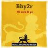 Pli an k di yo (Bam Bam Sequel Riddim) - Bhy2R