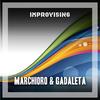 Free Beat (With Melody) - Marchioro&Gadaleta