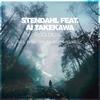 Soldiers (Manu Zain Remix) - Stendahl&Ai Takekawa&Manu Zain