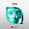 Broken - Ravok