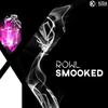 Smooked (Smooked) - Rowl