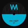 Devery (Original Mix) - Van Mather