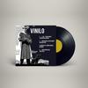 Blower (Original Mix) - Diego Play&Andres Barr