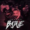 Bajale (Explicit) - Jeysac