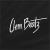 Sayōnara - Clem Beatz