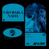 Não Baila Nada - Samba Kf&Sureno Beatzz