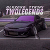 TWOLEGENDS - GLXZGXD&TTR1PI