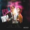 Esa Niña - Bad Danny