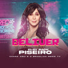 Believe - VERSÃO PISEIRO - Brazilian Remix Tv
