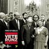 Portami in Un'Altra Dimensione(Bonus Track)(feat. Caf-One) (Explicit) - Veterunz&DaMaxX&Caf-one