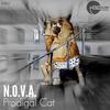 Prodigal Cat (Original Mix) - NOVA