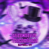 Automotivo Psicodélico (Explicit) - DJ Phell 011