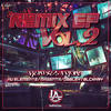 Get Busy (Nu Elementz Remix) - AC13&Nu Elementz