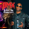 What's My Name? (Explicit) - DMX