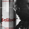 Tick Tick Tack (Instrumental) - BENJO
