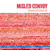 Echoes of Orion (Misled Convoy's Scorpius remix) - Bluetech