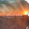 Amanece (Explicit) - Anuel AA&Haze