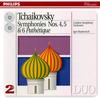 II. Allegro Con Grazia - Igor Markevitch&London Symphony Orchestra