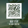 Beat it (Original Mix) - The Sahoo Conection