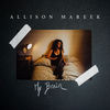 All Hearts Break - Allison Mareek