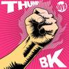 Thump (Original Mix) - BK