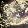 Gold Standard (Explicit) - Lucius P. Thundercat