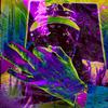 Breakdance Buje Lemon Mese Botanik (feat. Kiezmann, Joek2 & DLiNT) (Explicit) - SibaAga aka SibaEntertainment&Kiezmann&Joek2&DLiNT