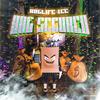 Overdue (feat. Six Ward Von) (Explicit) - Baglife Tee&Six Ward Von