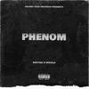 Phenom (feat. Kritiqz & Nicola) (Explicit) - Island Trap&Kritiqz&Nicola