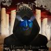 Stay True (Explicit) - Ergobeat&Dj Wall