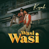 Wasiwasi - Kusah