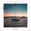 Thinking About You (Original Mix) - Gktrk&Teva&Elska&Apak