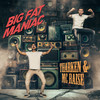 Big Fat Maniac - Tharken&MC Raise