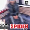 Spider (Explicit) - Zachari