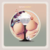 Hasta las tantas (Explicit) - La Groove&Putolargo&Emilio Sinclair