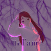 No Fame (Explicit) - Tw2nty&9blyd0k&lil freezy
