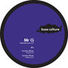 Sunday Blues (Original Mix) - Mr. G