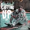 Poppin (Explicit) - Big Baby P
