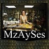 He Said Fight On - MzAySes&Johnnyland-Studios