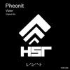 Vizier - Pheonit