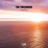 Day Off (Original Mix) - The Prizoners