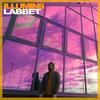 Labbet - Illumin8
