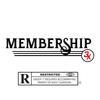 Membership (Explicit) - Santos Lb4r