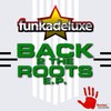 Soul Bar - Funkadeluxe