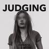 Judging - Aurantia