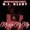 Let The Bass Go - DJ Clent