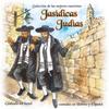 Adon Olam - Voices of Israel