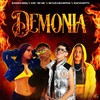 Demonia - Benji Gramitos&Katitadhq&Edu Music&Dainesitta