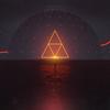 Blinding lights - T challabeatz